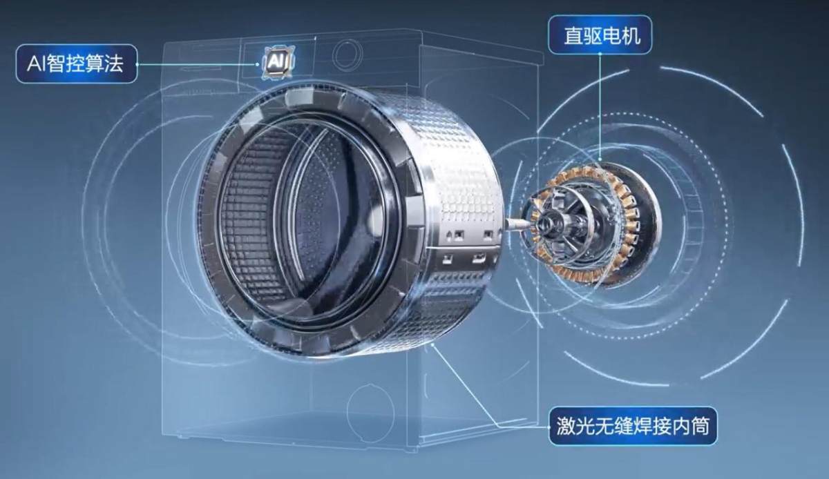 中国家电网络资讯专业门户网站(图9)