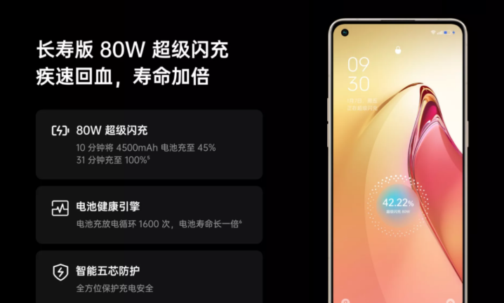 中国家电网络资讯专业门户网站(图46)