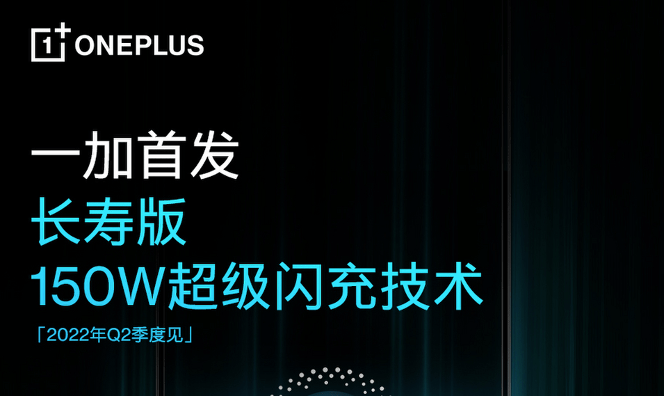 中国家电网络资讯专业门户网站(图50)