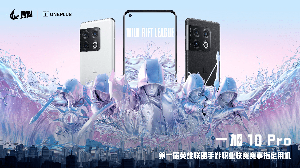 中国家电网络资讯专业门户网站(图49)
