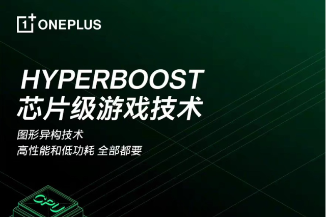 中国家电网络资讯专业门户网站(图56)