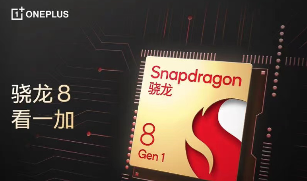中国家电网络资讯专业门户网站(图61)