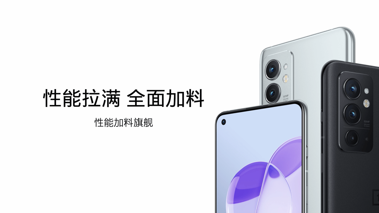 中国家电网络资讯专业门户网站(图63)