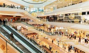 电气设备产业链上下游发展现状及市场竞争格局分析2024(图6) 电气设备产业链上下游发展现状及市场竞争格局分析2024(图6)