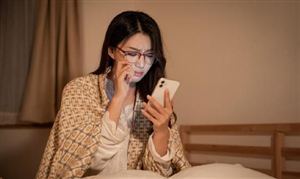 2024中国电工机械行业市场现状及未来发展趋势(图8) 2024中国电工机械行业市场现状及未来发展趋势(图8)