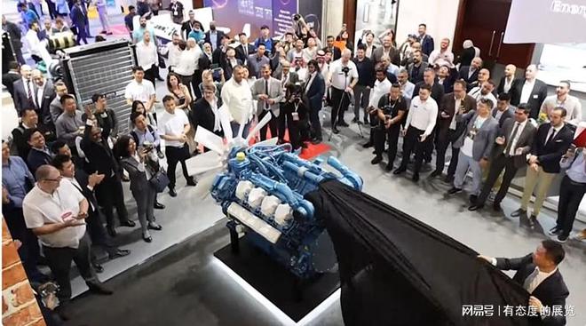 2024中东迪拜电力能源展-MEE2024(迪拜电力展)(图2) 2024中东迪拜电力能源展-MEE2024(迪拜电力展)(图2)