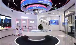 电气设备行业市场空间大 2024年中国电气设备行业发展趋势(图4) 电气设备行业市场空间大 2024年中国电气设备行业发展趋势(图4)