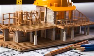 电气设备行业市场空间大 2024年中国电气设备行业发展趋势(图10) 电气设备行业市场空间大 2024年中国电气设备行业发展趋势(图10)