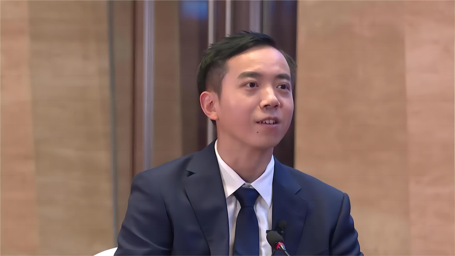 中国装备装备世界!科创板轨交四龙头聚首深谈中国标准、第二曲线和市值管理(图6) 中国装备装备世界!科创板轨交四龙头聚首深谈中国标准、第二曲线和市值管理(图6)