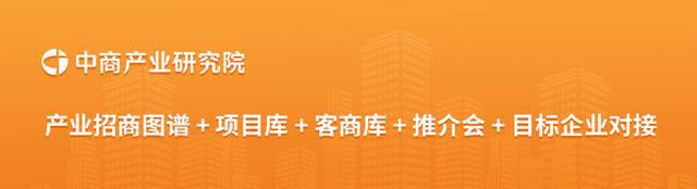 2024年上半年中国输变电设备行业上市公司业绩排行榜(图5) 2024年上半年中国输变电设备行业上市公司业绩排行榜(图5)