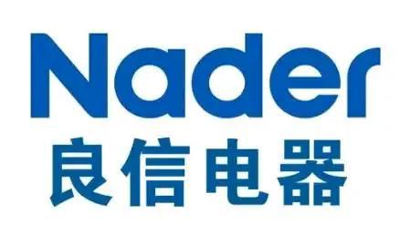 国内知名低压电器企业盘点(图4) 国内知名低压电器企业盘点(图4)