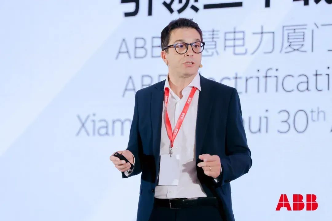 在中国实现零碳与电气化的未来！(图4)