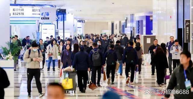 2025中国春季储能展:CIES杭州储能系统、配件、设备展(图3) 2025中国春季储能展:CIES杭州储能系统、配件、设备展(图3)