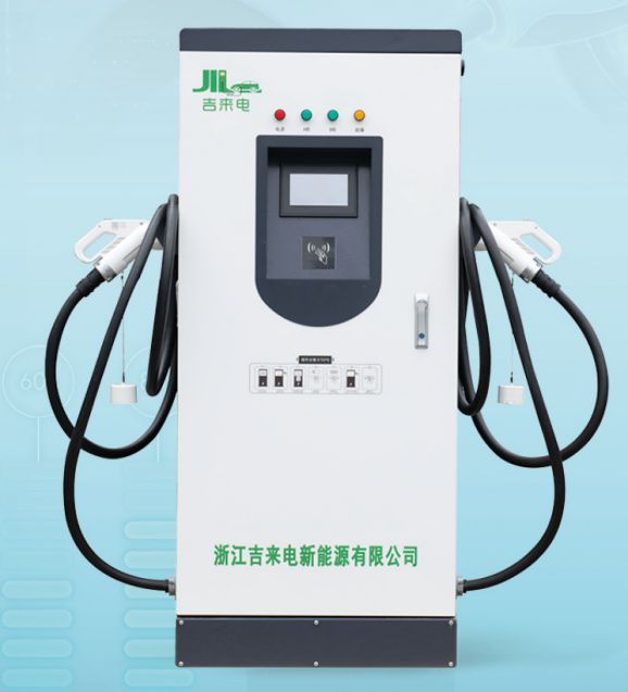 电力展观察:如何支撑能源转型这里是电力设备厂商的答案(图6) 电力展观察:如何支撑能源转型这里是电力设备厂商的答案(图6)