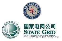 不容错过!2025上海国际电力设备及技术展览会火热进行中(图2) 不容错过!2025上海国际电力设备及技术展览会火热进行中(图2)