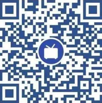 中国电气工程领域新晋2025 IEEE Fellow名单(图2) 中国电气工程领域新晋2025 IEEE Fellow名单(图2)
