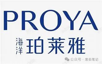 温州这些富豪掌管的上市公司!遍布全国(图8) 温州这些富豪掌管的上市公司!遍布全国(图8)