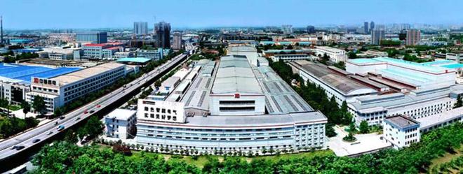 中美德三大电气集团年收入对比:美国679亿德国7000亿中国呢(图9) 中美德三大电气集团年收入对比:美国679亿德国7000亿中国呢(图9)
