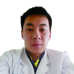 高压高低压正常吃什么药(图2)
