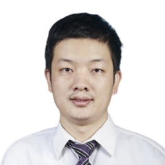 高压高低压正常吃什么药(图4)