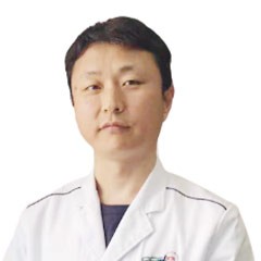 高压高低压正常吃什么药(图3)