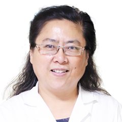 高压高低压正常吃什么药(图8)