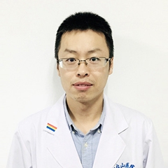 高压低压多少正常(图8) 高压低压多少正常(图8)