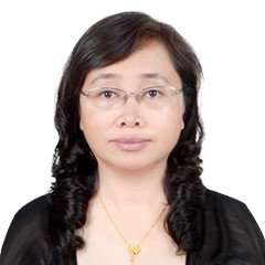 高压低压多少正常(图5) 高压低压多少正常(图5)