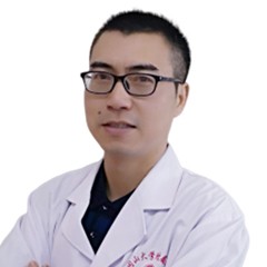 高压高低压正常范围(图8) 高压高低压正常范围(图8)