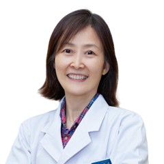 高压高低压正常范围(图4) 高压高低压正常范围(图4)