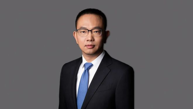 对话博世吴永桥：纯燃油车能做中高阶智驾吗？(图2)