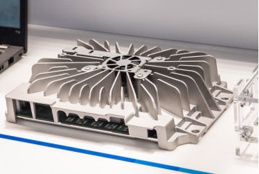 对话博世吴永桥：纯燃油车能做中高阶智驾吗？(图5)