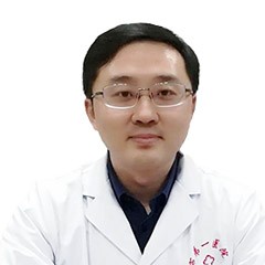 人体高低压正常范围(图3) 人体高低压正常范围(图3)