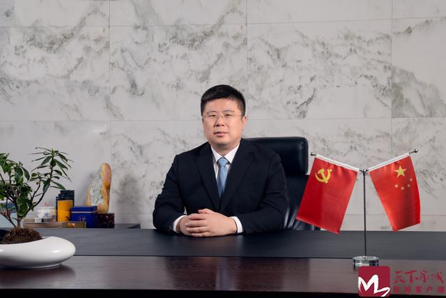 项目强省会 海冠电气:创新驱动下的“数字电网”领跑者(图2) 项目强省会 海冠电气:创新驱动下的“数字电网”领跑者(图2)
