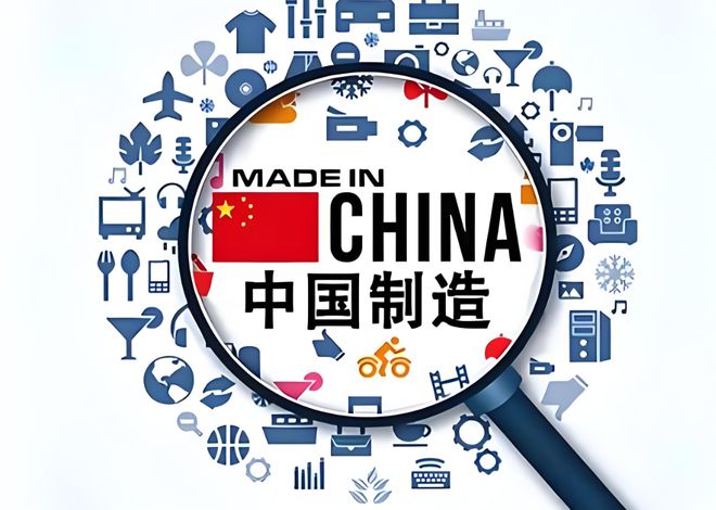 台积电杨光磊：中国芯片之所以不惧美国封锁内需市场就是后盾(图4)