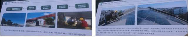 国网上海市北供电公司:“2511”要服务好“2511”(图3) 国网上海市北供电公司:“2511”要服务好“2511”(图3)