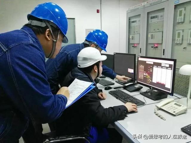 电网公司筛选简历家长必知的关键攻略(图4) 电网公司筛选简历家长必知的关键攻略(图4)